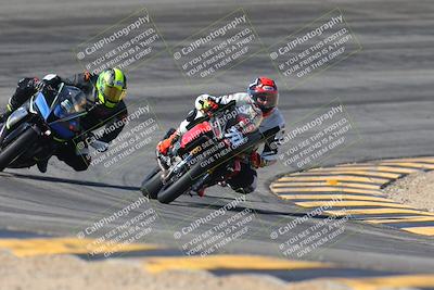 media/Feb-23-2025-2WTD (Sun) [[9604a77d5d]]/3-B Group/Session 2 (Bowl Exit)/